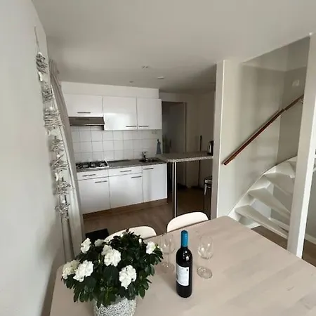 Have A Stay! - Zomerhuis Toda Cambia Dicht Bij *