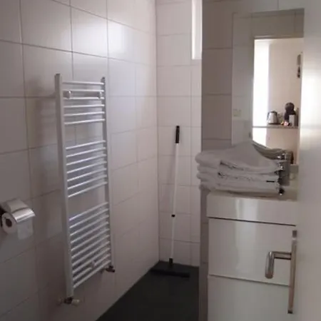 Apartamento Have A Stay! - Zomerhuis Toda Cambia Dicht Bij Noordwijk