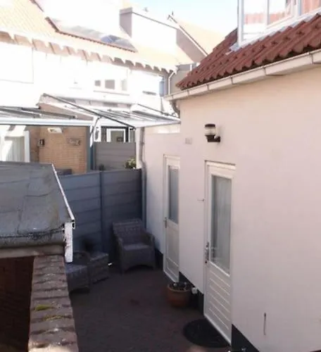 Appartamento Have A Stay! - Zomerhuis Toda Cambia Dicht Bij