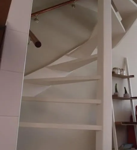 Have A Stay! - Zomerhuis Toda Cambia Dicht Bij 노르트베이크