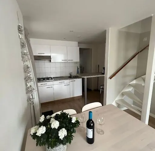 Have A Stay! - Zomerhuis Toda Cambia Dicht Bij *