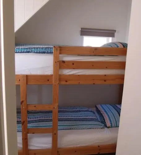 Appartamento Have A Stay! - Zomerhuis Toda Cambia Dicht Bij *