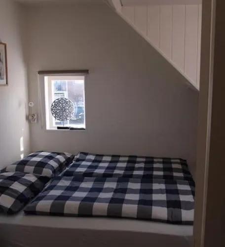 Have A Stay! - Zomerhuis Toda Cambia Dicht Bij 아파트 *