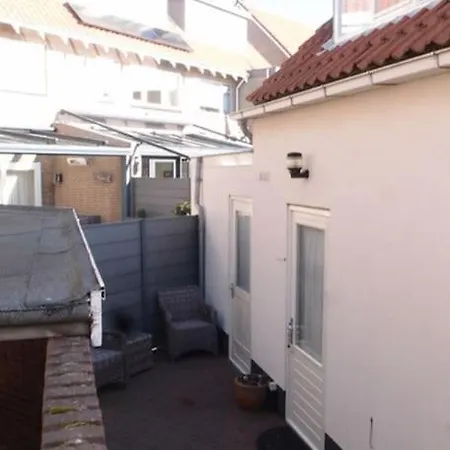 Apartament Have A Stay! - Zomerhuis Toda Cambia Dicht Bij