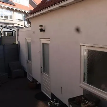 Have A Stay! - Zomerhuis Toda Cambia Dicht Bij