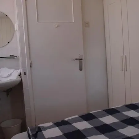 Have A Stay! - Zomerhuis Toda Cambia Dicht Bij * Noordwijk