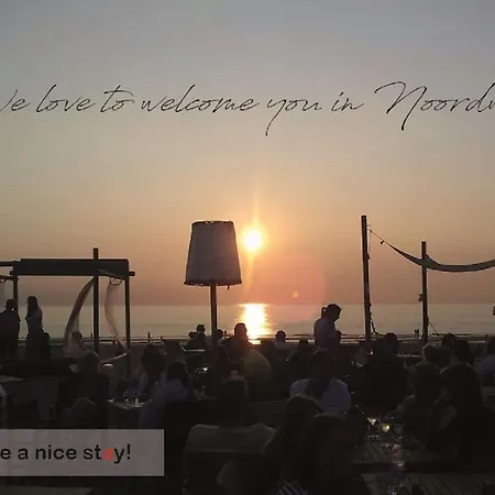 Apartament Have A Stay! - Zomerhuis Toda Cambia Dicht Bij