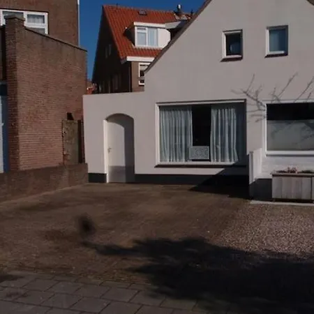 Apartament Have A Stay! - Zomerhuis Toda Cambia Dicht Bij