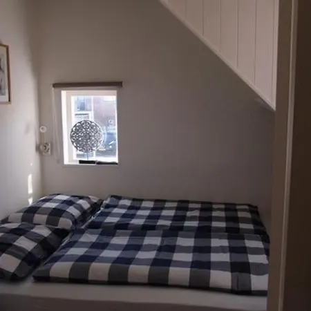 Have A Stay! - Zomerhuis Toda Cambia Dicht Bij Apartament *