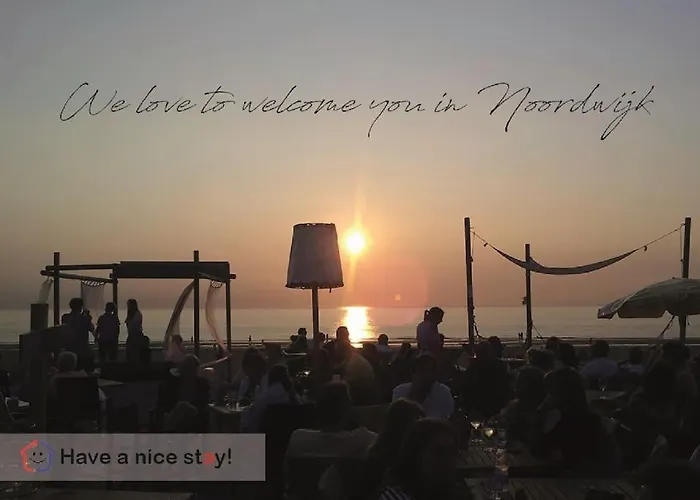 Lägenhet Have A Stay! - Zomerhuis Toda Cambia Dicht Bij