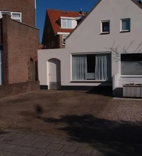 Lägenhet Have A Stay! - Zomerhuis Toda Cambia Dicht Bij